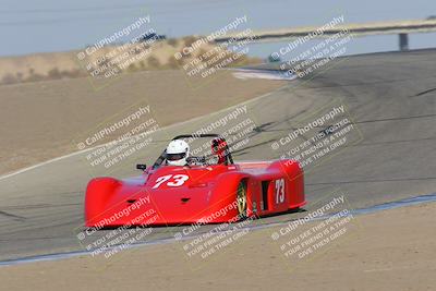 media/Oct-30-2022-CalClub SCCA (Sun) [[310aff4a96]]/Race Group 2/Race (Grapevine)/